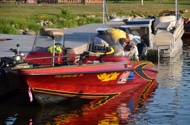 DC28A5BE-4A69-4C17-8A72-DAD48CB18BCF