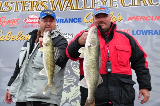 DC29740F-83F7-49C1-832D-8661C47A1502