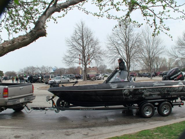 DC29DAED-B82B-4B8E-96EA-7E53B8D9E4D4