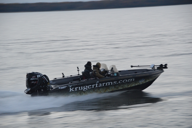 DC2CE576-698F-4E81-9DD4-143D883E6CD2