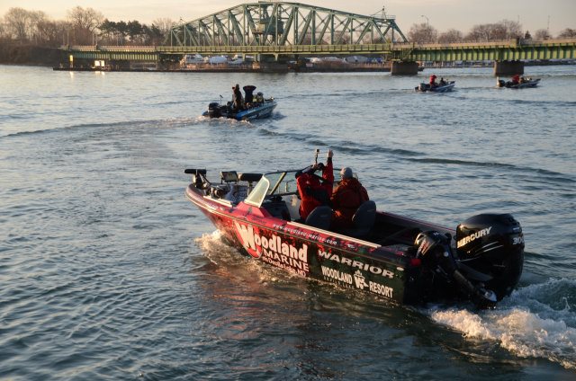 DC2D05E3-4CB8-42E7-B52A-C16D107893F9