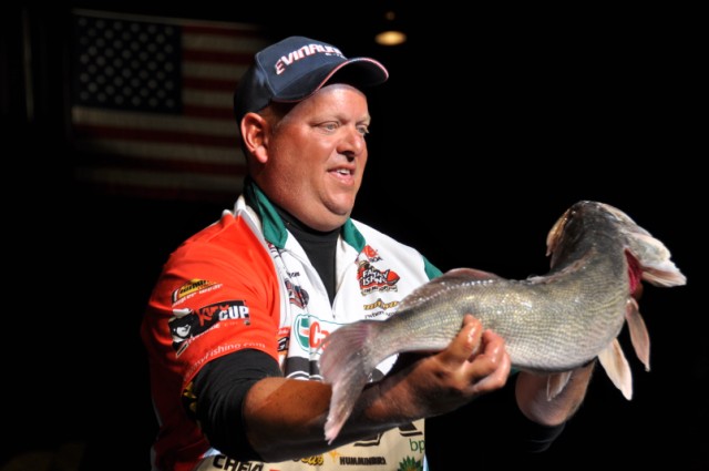 DC2D6B5E-DF6F-4FB6-AD6E-34295DBBFD64