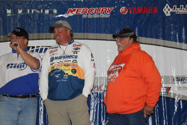 DC2E4DE4-8726-4322-8A98-70CC0E9FE78E