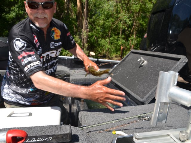 DC2FDC0A-D0AE-4112-812B-1FB67D602759