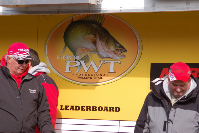 DC36AC95-366C-43EC-9ACA-EEA9B55DFD51