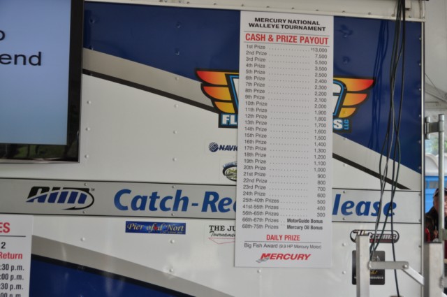 DC3B52BD-9651-4856-BD09-F8B5838A7860