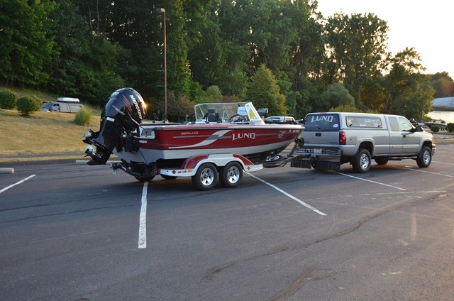 DC3BA9EF-9D75-4774-B43D-13A05CE221C4