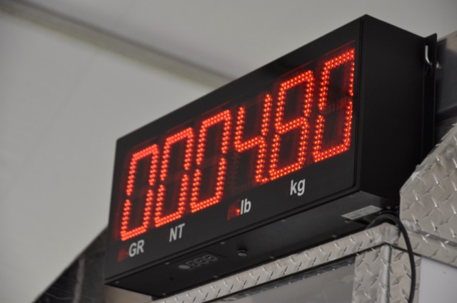 DC415989-F4B0-4607-85A0-CF262C4BCB92