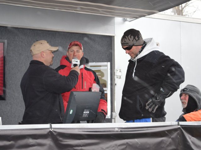 DC469244-1BDE-4309-82C9-5F630D82CFB5