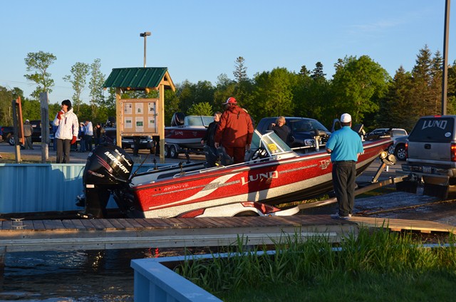 DC47C824-744C-4DA5-B363-66DF694F9563