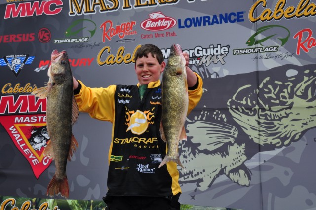 DC482EC1-9DC3-498B-BF6A-6E23C0BBC6D3