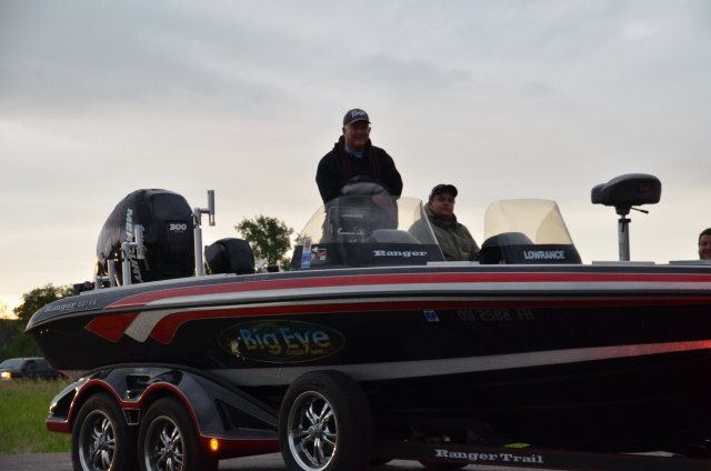 DC48C5C2-9874-408E-9979-8DBBB0C7934D