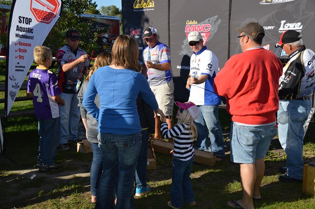 DC49E855-C9ED-4C3D-A41F-38E94AC802C5