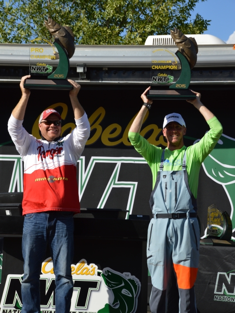 DC4D19EA-CBE7-4116-BCB9-096F88E33520