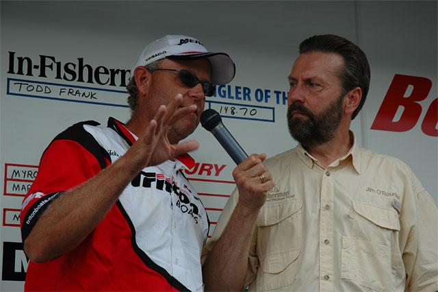 DC5E64F3-19EB-434C-9D1B-2033BAD875F9