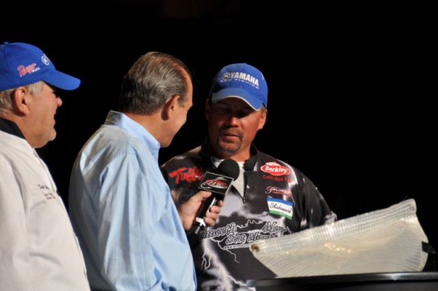 DC60ED29-E759-456B-BB07-9ADD9DDDC4B1