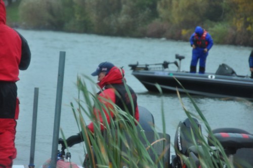 DC646C77-7956-4BA5-A2E7-9859FF885AFA