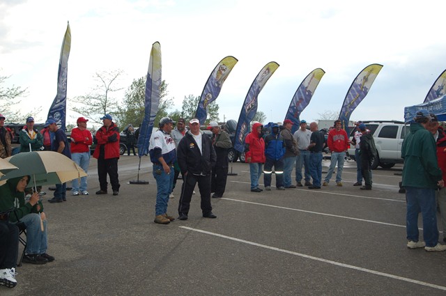 DC665B78-844A-42BA-9F93-37AE5A797023