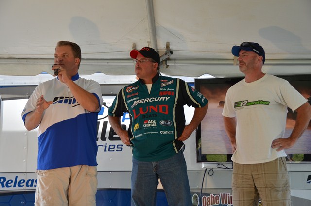 DC68E530-8D16-4B9F-9C19-714A974AFECB