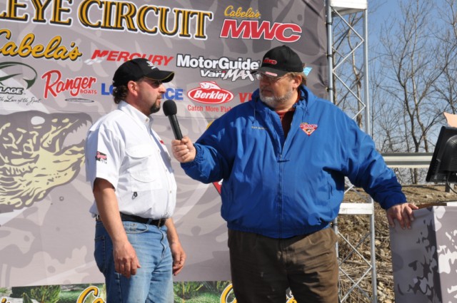 DC6CA4A1-6250-4208-940A-B706325C459A