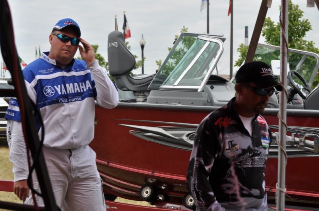 DC6CBD2B-681A-4F78-A676-1FF89DADCC81