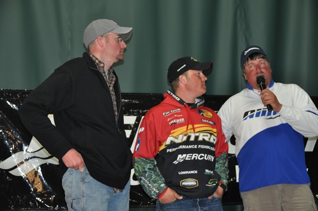 DC6FF72A-D8F9-4899-9D5D-86495661B3FF