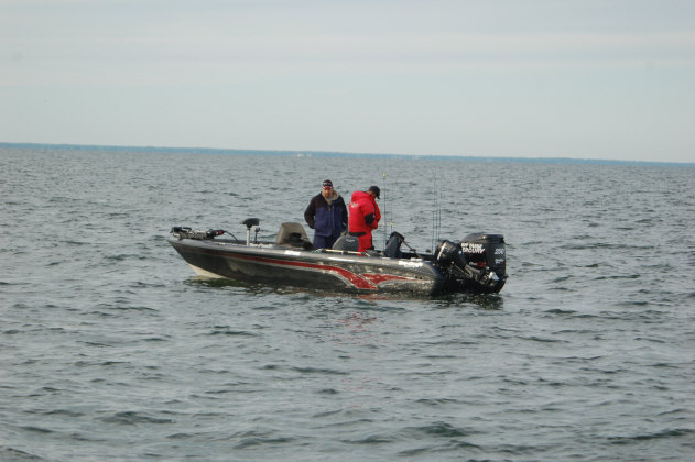 DC79138B-6D69-410E-BE05-BE2D64DB1CFE