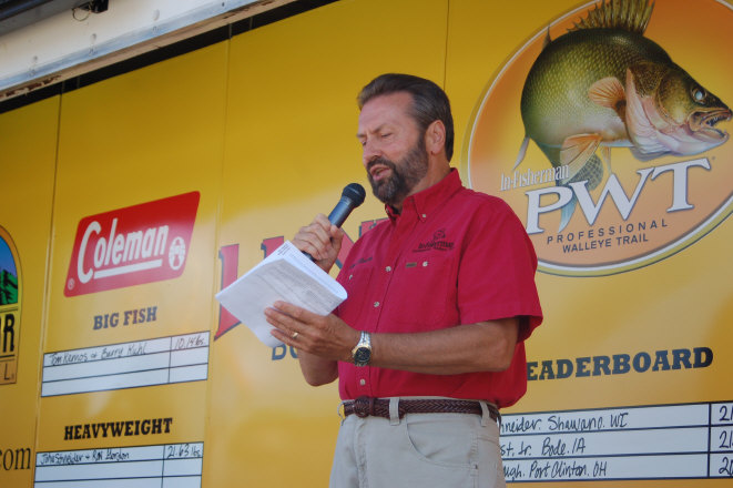 DC7AE468-5D57-45DB-967F-AFB266E780D5