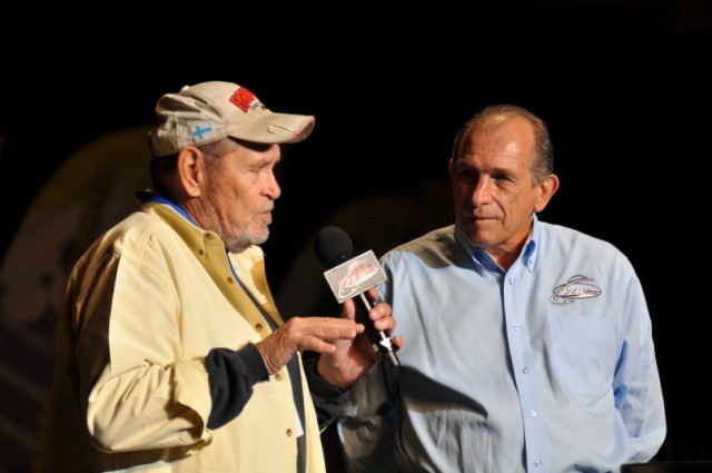 DC7E537F-7DB5-4B19-AD8C-25F31DE3DD37