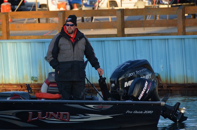 DC7FDC77-4176-4126-9464-35CE93676DF8