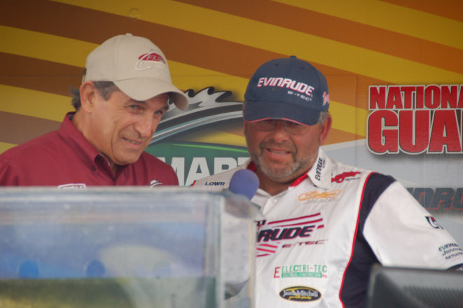 DC847FF3-9203-45A6-BF86-F0E73BFAD5C9