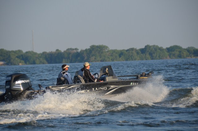 DC86ED8F-4CEA-4DAB-94A9-E640D55630DE