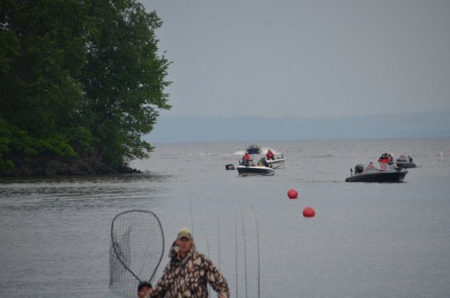 DC8D246B-7956-4FD7-918F-3363E134E1CA