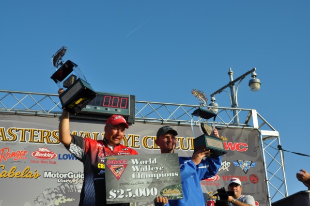 DC91A87A-DCA0-49A7-98BB-7B838EEE11AA