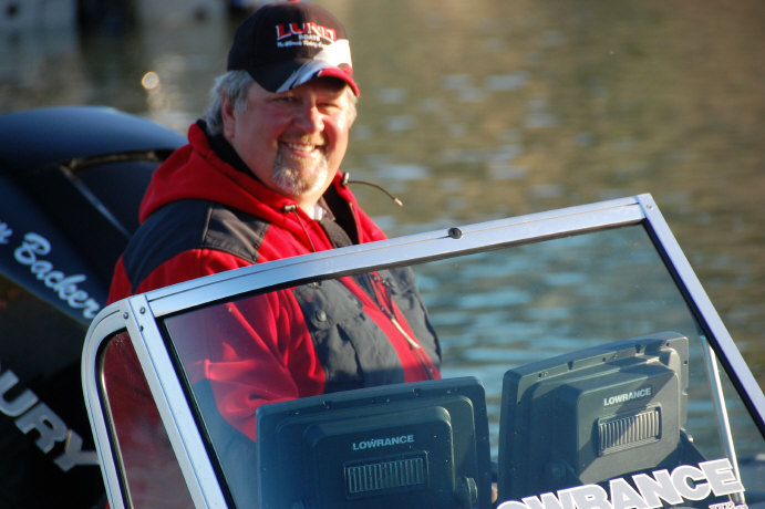 DC97E040-73C3-44DC-BD50-55F8AE520490