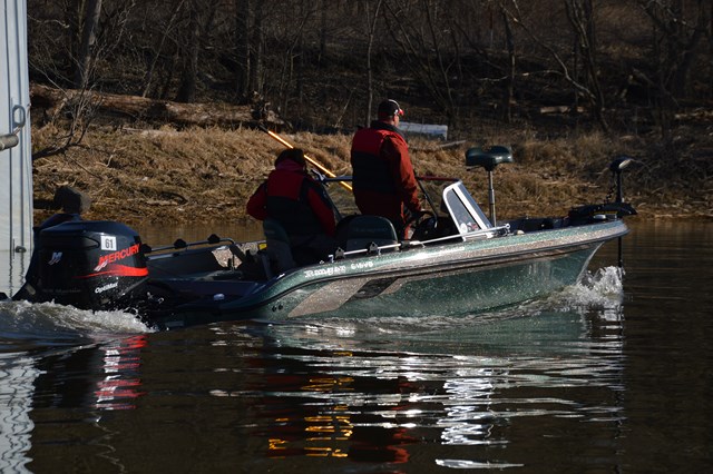 DC97E760-38C4-4DDD-A8D8-57469CFE6092