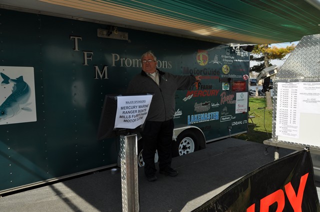 DC985B59-E675-43D3-A86F-D8ADC40511F4