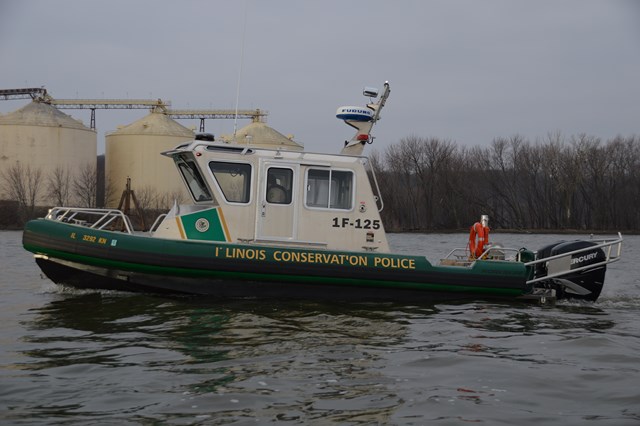 DC989417-3C2E-4EBD-B2E0-9797D5BFC97A