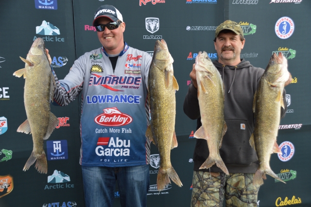 DC98E72A-69C8-46AF-B6B7-E94FED771C75