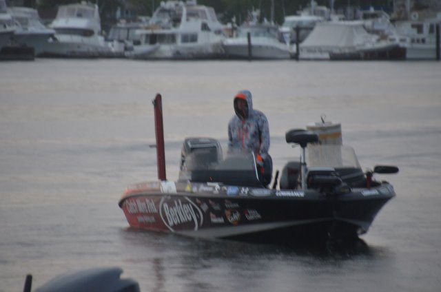 DCA39413-150A-44A4-9933-305537F9198B