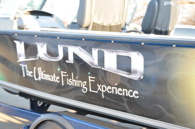 DCA3B0D8-35C4-4868-80A5-0A01EDC5781C