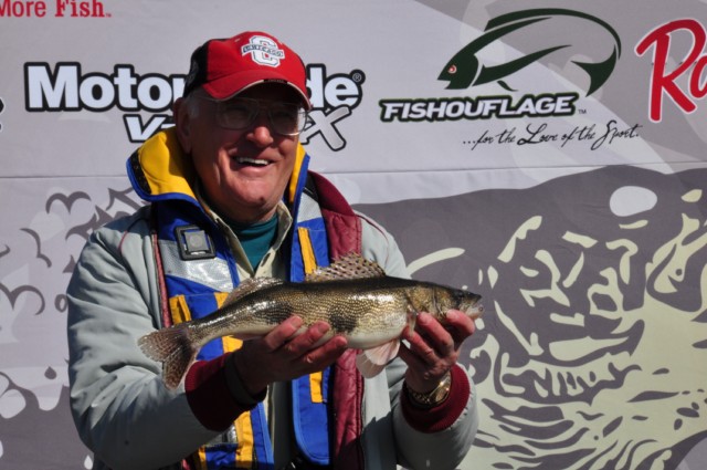 DCA95BB6-1835-4BB2-BD30-2240B3EBE9EB