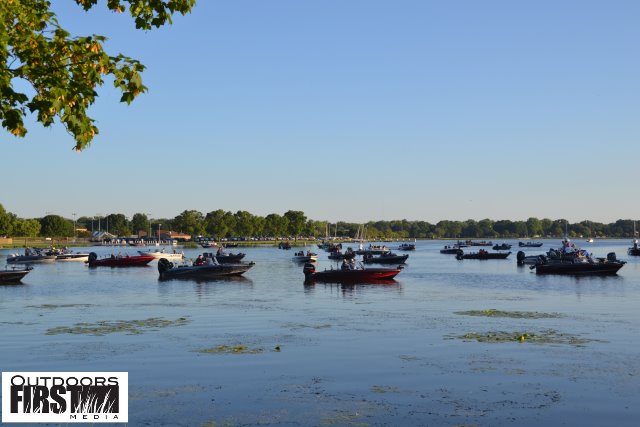 DCAB36E2-DFD9-4EE2-949F-399AF1176E4A