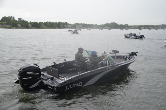 DCB04070-9974-41CF-82CB-25FD90434304