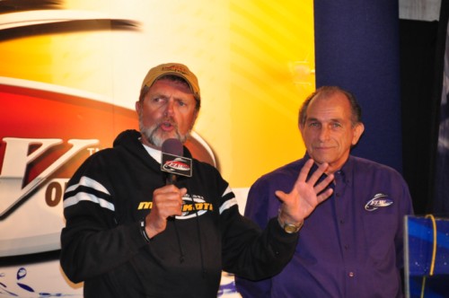 DCB39035-932C-45BC-BF6E-29F34D9D5B76