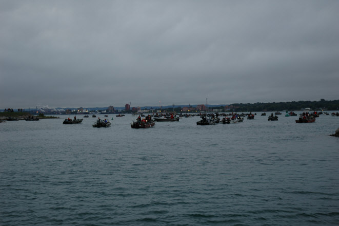 DCBA3E30-DA4B-4D0C-B2DD-48C4004EED07