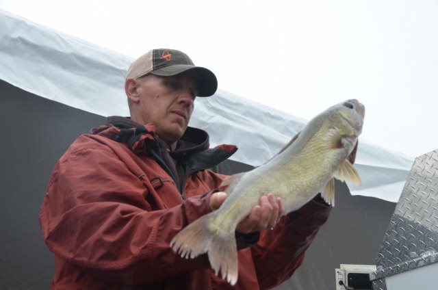 DCBC98A0-7125-4497-A98A-9E9A95F43C50