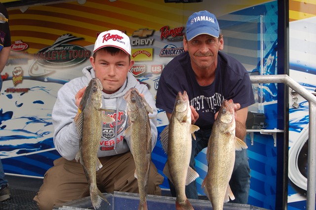 DCCA4656-1E98-4009-B8D9-EEC01320ABC0