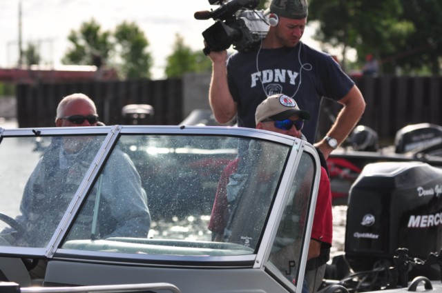 DCCB5870-406D-44AD-AD5B-AF1BAA95E036