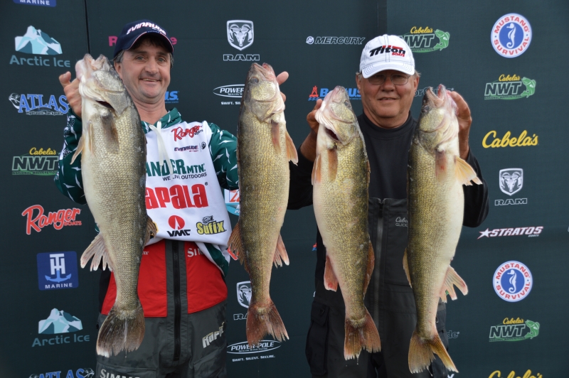 DCCB6CBC-20AB-4983-98BD-55D48277F2CB